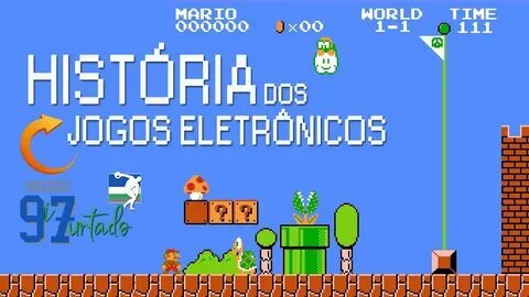 10 rodadas grátis betano hoje 