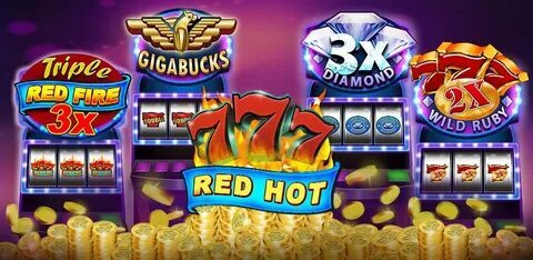11k bet 