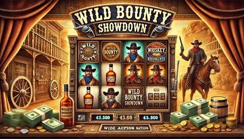 1xbet dono 