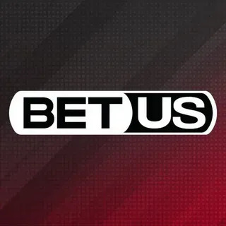 1xbet para cuba 