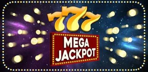 22bet slots 