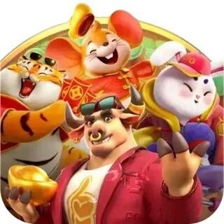 22r bet 