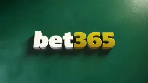 2959 bet 