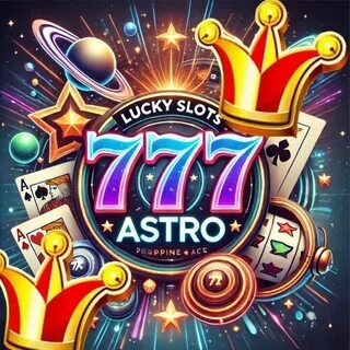 31 kto dzwonił 