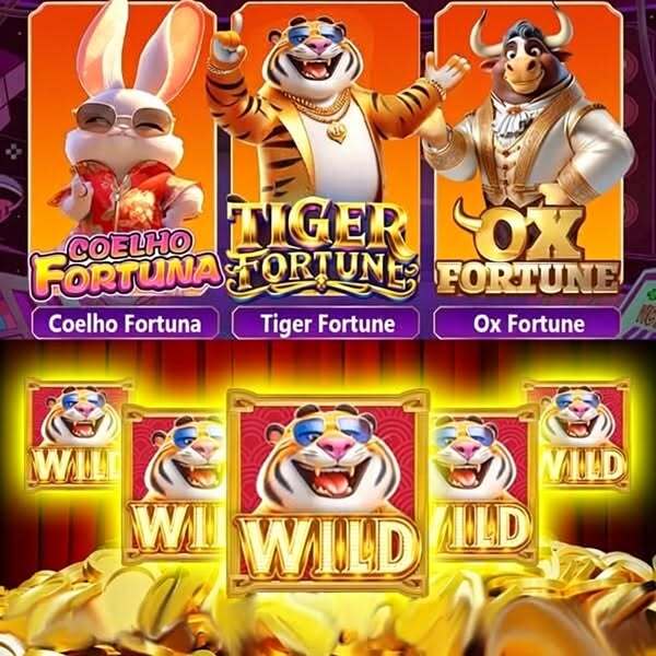 366 bet cassino online 