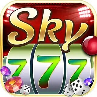 488bet app 