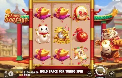 50 bet 