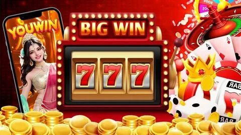 777a fortune rabbit 