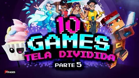 7788bet com caça níqueis online casino 