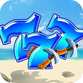 788u bet app 