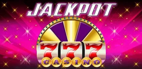 888 hot bet 