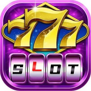 888bets aviator casino 