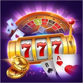 8u8u bet app 