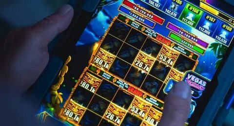 Fortune Snake 