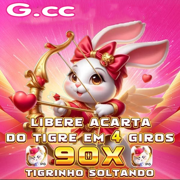 aciona a máquina caça níqueis 5 letras 