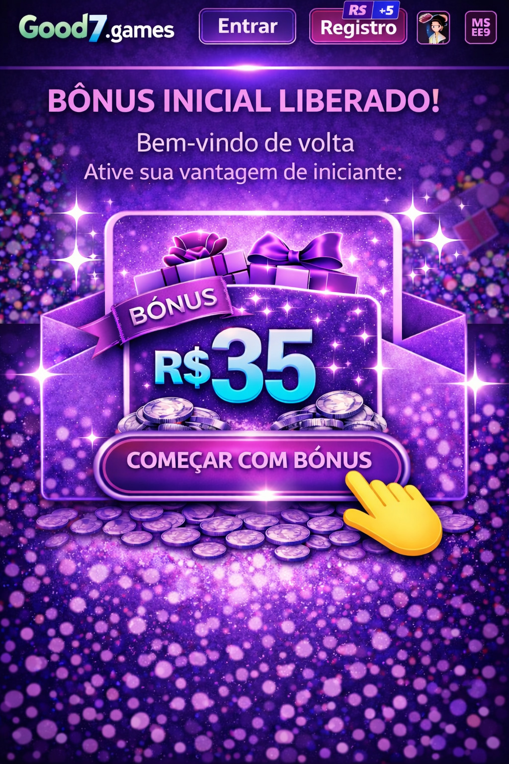 alquimia significado 