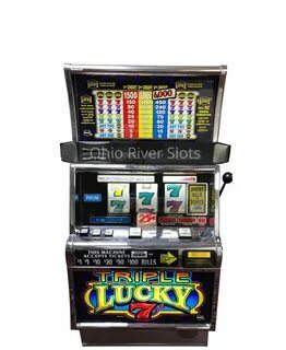 aplicativo superbet 