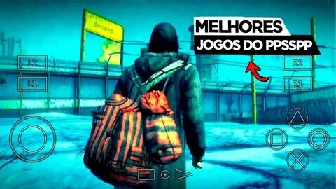 aposta grátis na bf esportes o que significa 