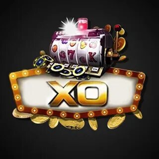 apostas esportivas 10 reais 