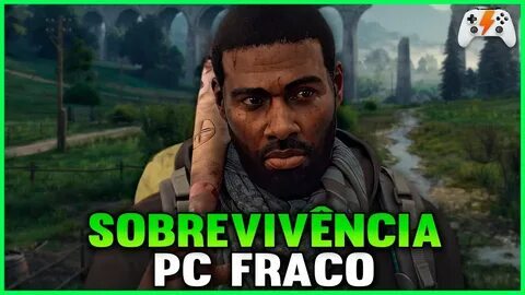 apostas esportivas a partir de 1 real 