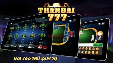 apostas esportivas como sempre ganhar 