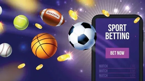 apostas esportivas cris 