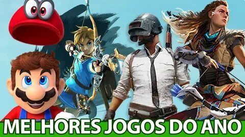 apostas meme 