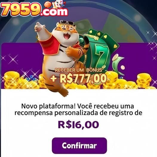 apostas online de jogos 