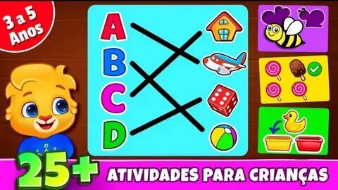 apostas online eleicao 