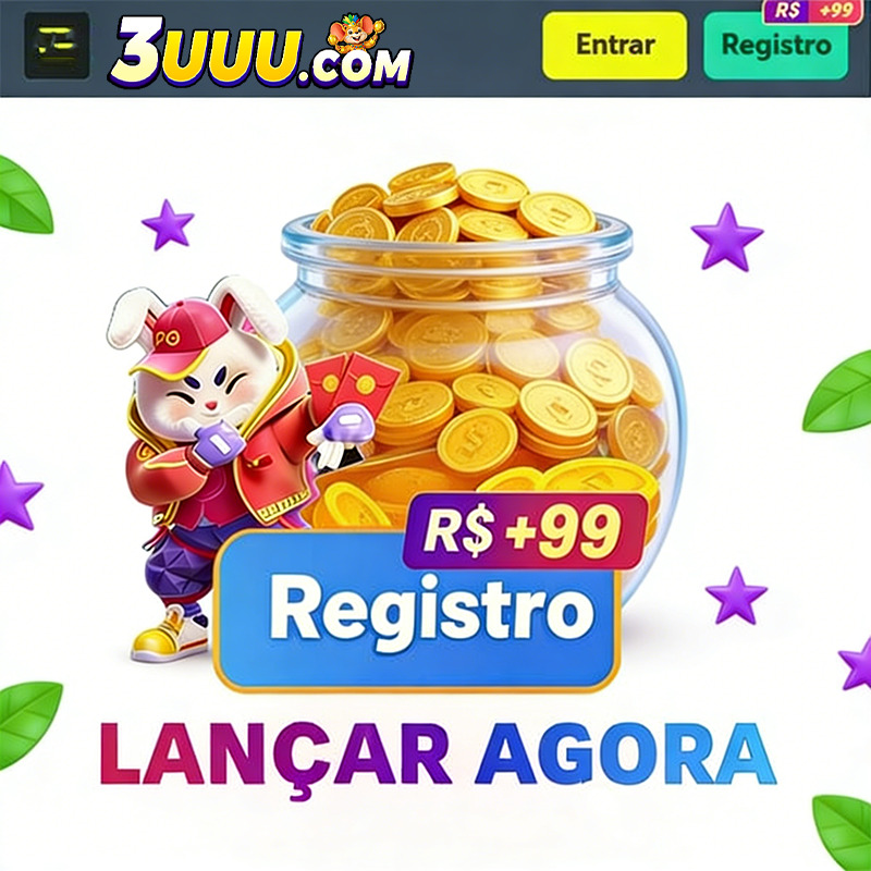 app da bet365 