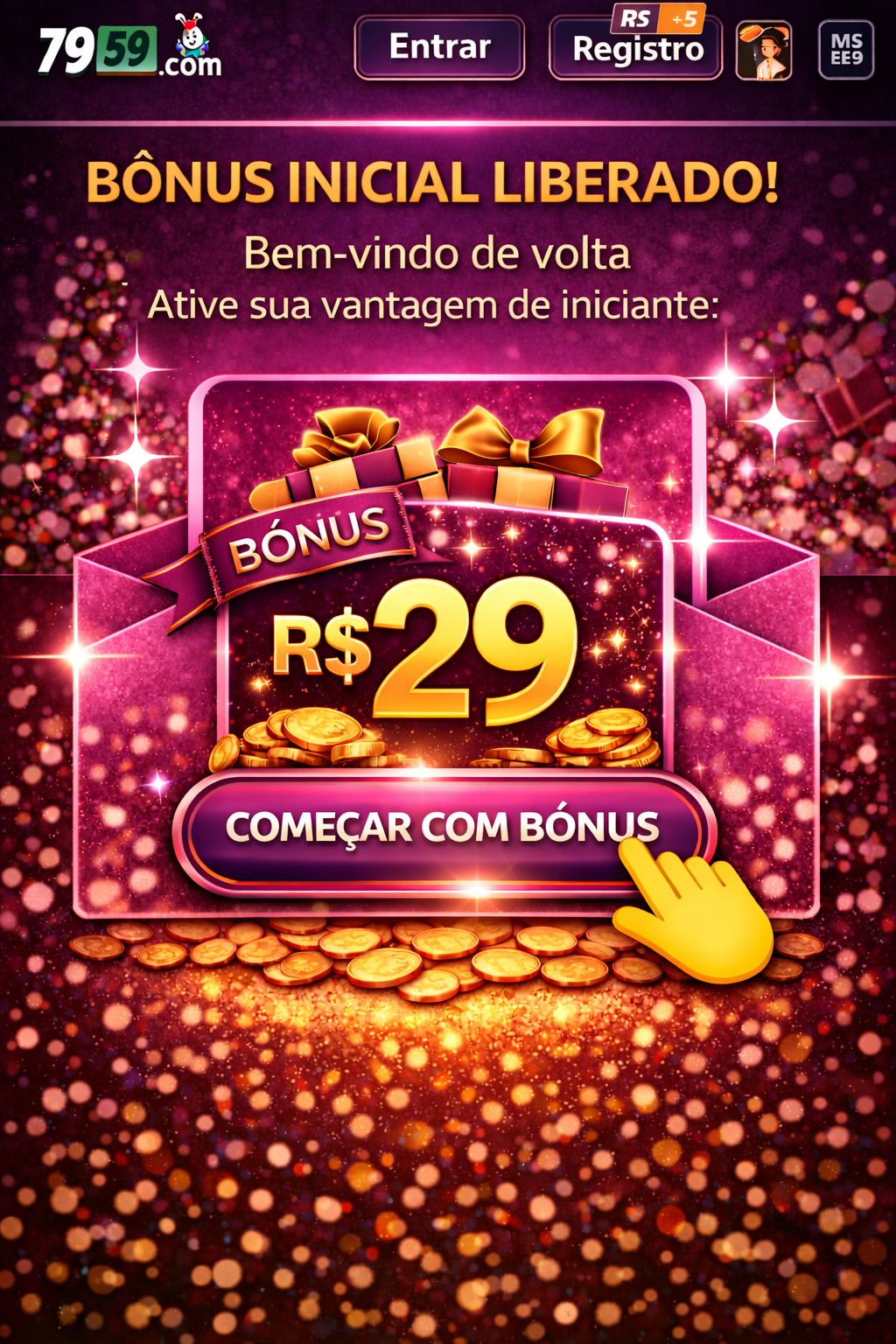 assistência técnica soft everest 