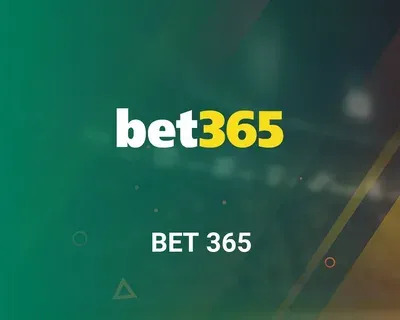 aviator 1xbet official casino online download 
