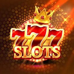 aviator 4rabet prediction 
