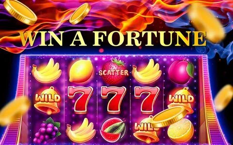 aviator 888bets download 
