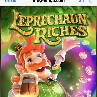 aviator predictor yesplay 