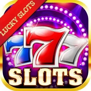 baixar o app betfair 