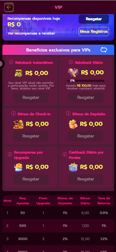barcelona vs baccarat 