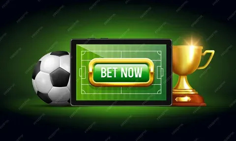 bet365 09 