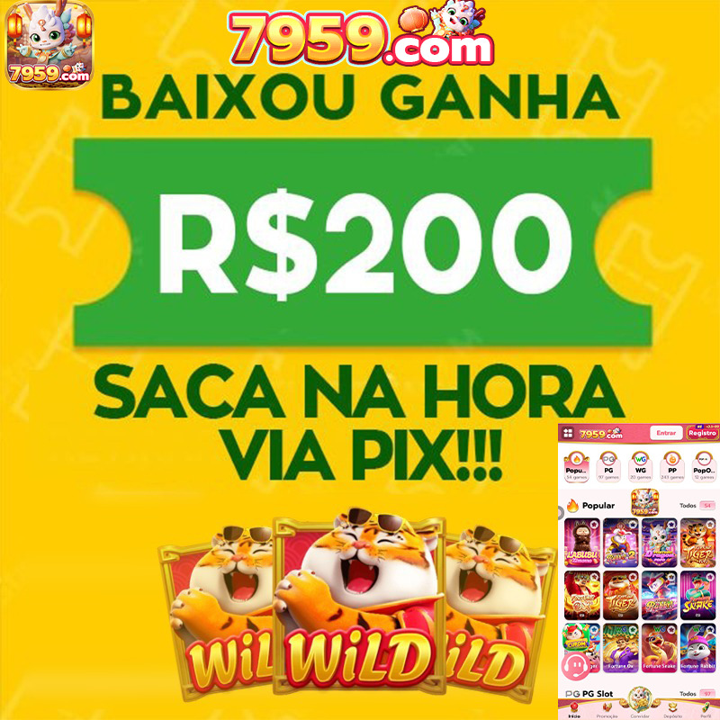 bet365 288 members 