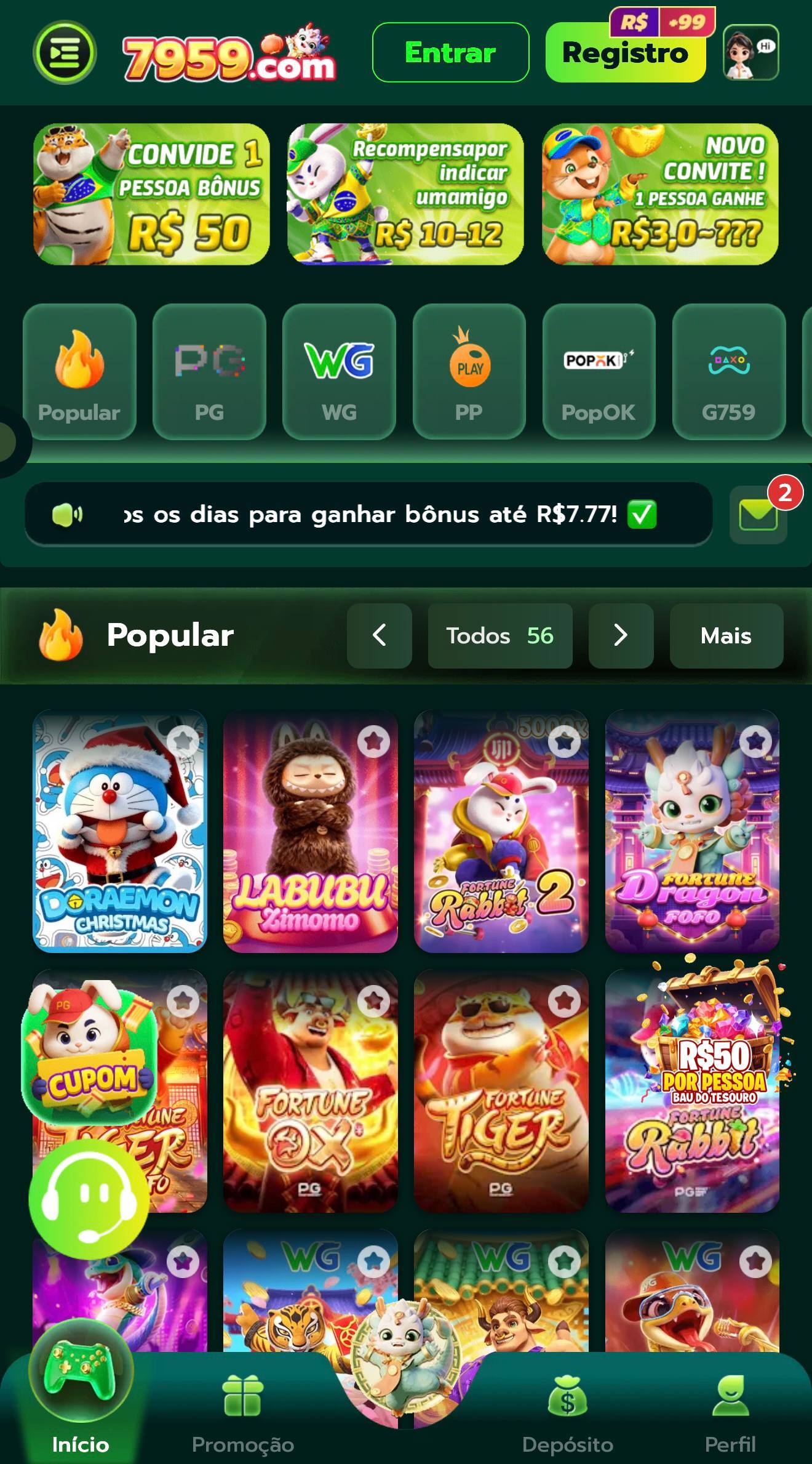 bet365 web version 