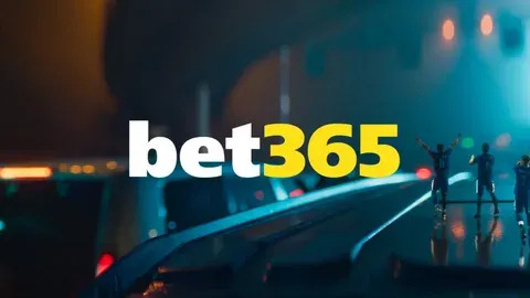 bet6k cassino 