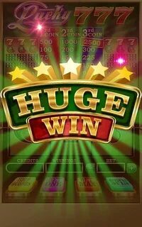 bet app no deposit 