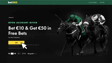 bet app top 