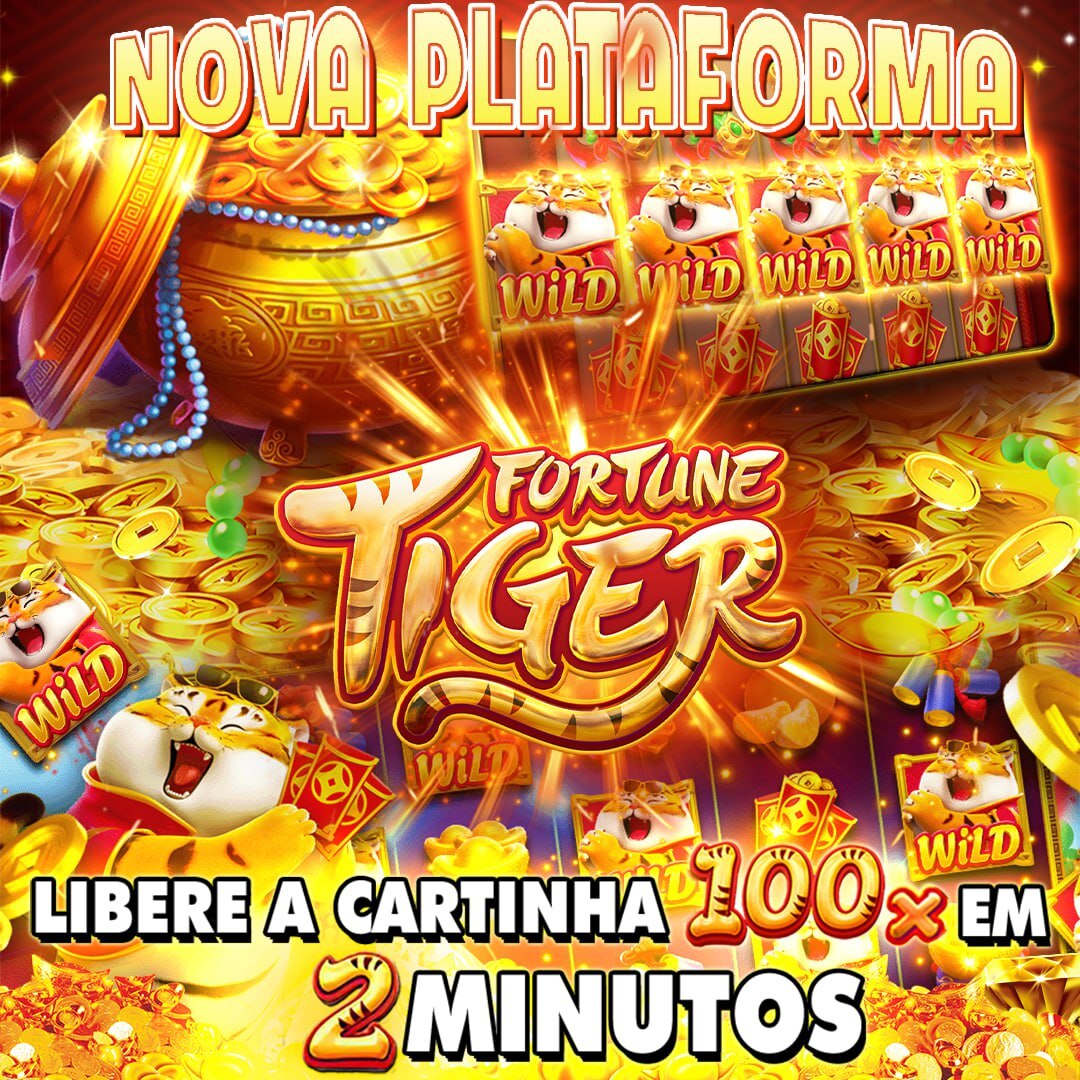 bet top game 