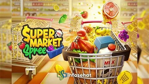 bet up game download apk latest version uptodown 