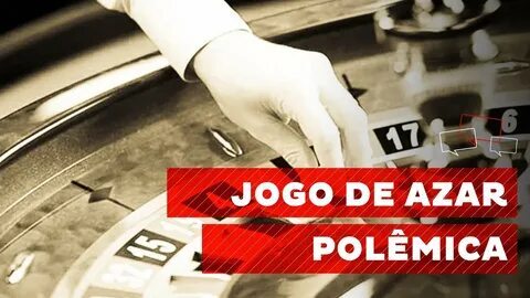 betano 100 rodadas grátis código 