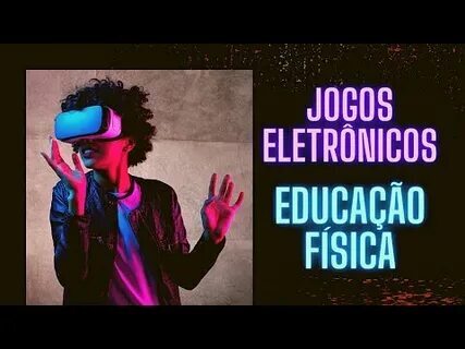 betano com br app 