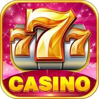 betano super odds 