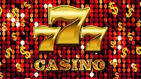 betfair 5 bonus 