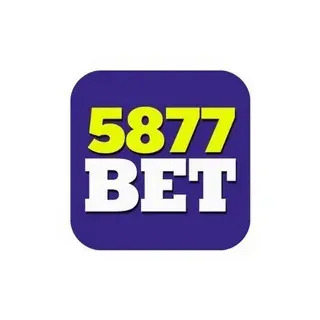 betfair exchange hurdle 